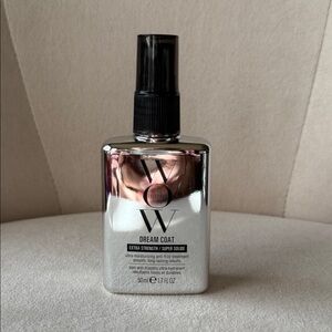 Color Wow Dream Coat Spray
